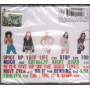 Spice Girls  CD SpiceWorld Sigillato 0724384511128
