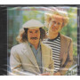 Simon And Garfunkel CD Simon And Garfunkel's Greatest Hits Sig 5099706900320