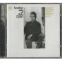 Bob Dylan CD Another Side Of Bob Dylan / Columbia – 5123542 Sigillato