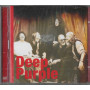 Deep Purple CD Omonimo, Same / RCA – 82876807992 Sigillato
