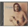 Bracco Di Graci CD Uomo / Pressing – 74321205512 Sigillato