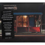 The Streets  CD DVD A Grand Don't Come For Free Nuovo Sigillato 5050467752627