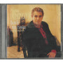 Placido Domingo CD Bajo El Cielo Español / Sony Classical – SK 62625 Sigillato