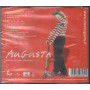 Augusta CD Canta e gioca con me Nuovo Sigillato Fuori Catalogo