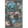 Santana MC7 Beyond Appearances / CBS – 40-86307 Sigillata