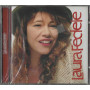 Laura Fedele CD Omonimo, Same / Best Sound – CDMRL 424502 74321424502 Sigillato