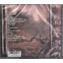 Alanis Morissette  CD Supposed Former Infatuation Junkie Sigillato 0093624709428