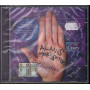 Alanis Morissette  CD The Collection Nuovo Sigillato 0093624949022