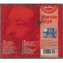 Marvin Gaye CD Omonimo, Same / Columbia – 82876807942 Sigillato