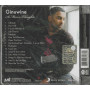 Ginuwine CD A Man's Thoughts / Notifi – 0886976620622 Sigillato