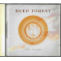 Deep Forest CD Made In Japan / Saint George – SAN 4946362 Sigillato