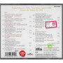Lorin Maazel, Wiener CD New Year's Concert 1996 RCA Victor 09026684212 Sigillato