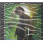 Mark Owen  CD Green Man Nuovo Sigillato 0743214351420