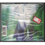 Mark Owen  CD Green Man Nuovo Sigillato 0743214351420