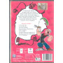 Popeye Volume 9 DVD  Sigillato  / 01 Distribution 8032807004334