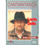 Lucio Dalla Spartito Cantaintasca / Ricordi BMG FAV 315 Nuovo
