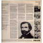 G Verdi M Caballe J Norman J Carreras Lp Il Corsaro Auszuge Grandioso Philips ‎