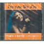 Teresa De Sio CD "Voglia 'E Turna'" E Altri Successi / 558 231 - 2 Sigillato
