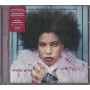 Macy Gray CD The Id / Epic – EPC 5040899 Sigillato