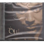 Olu CD Soul Catcher Nuovo Sigillato 5033197126128