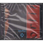 Ortiz CD Indio Nuovo Sigillato 5099750940129