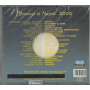 Various CD Festival Di Napoli 2000 / Vis – CD7007 Sigillato