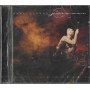 Annie Lennox CD Songs Of Mass Destruction / RCA Label Group – 88697154522 Sigillato