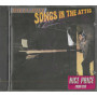 Billy Joel CD Songs In The Attic / CBS – CDCBS 32364 Sigillato