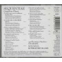 Capella Antiqua MUnchen, Ruhland CD Sequentiae: Canti Gregoriani / RCA Sigillato