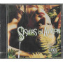 Cyndi Lauper CD Sisters Of Avalon / Epic – 4853702 Sigillato