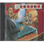 Kansas CD The Best Of Kansas / Epic – EPC 4610362 Sigillato
