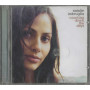 Natalie Imbruglia CD Counting Down The Days / Brightside Recordings – 82876679672 Sigillato