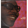Manu Dibango Lp Vinile Manu Dibango (Omonimo Same) Fiesta  360.045 Nuovo