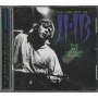 The Jeff Healey Band CD The Very Best Of / Camden – 74321603382 Sigillato