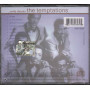 The Temptations  CD Tamla Motown Early Classics Nuovo Sigillato 0731455232325