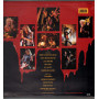 W.A.S.P. (WASP) ‎Lp Vinile Live In The Raw / EMI 64 7480531 Nuovo