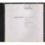 James Taylor CD Greatest Hits Nuovo  0075992733625