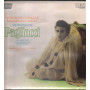 Domingo Caballe Milnes McDaniel Leoncavallo London Symphony Santi Lp Pagliacci