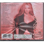 Britney Spears  CD In The Zone Nuovo Sigillato 0828765712927