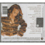 Faith Evans CD Faithfully / Bad Boy Entertainment – 78612730412 Sigillato