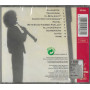 Kenny G CD Silhouette / Arista – 259284 Sigillato