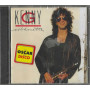 Kenny G CD Silhouette / Arista – 259284 Sigillato