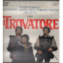 Verdi Domingo Price Milnes Cossotto New Philharmonia Z Mehta ‎Lp Il Trovatore