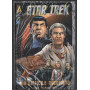 Star Trek Un Difficile Negoziato Fumetto Sigillato