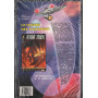 Star Trek Un Difficile Negoziato Fumetto Sigillato