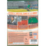 Virtua Tennis 2009 XBOX 360 SEGA Sigillato