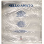 Nello Amato ‎Lp Vinile Un Poì Di Piu' /  GDS ‎– LDL 9005 Nuovo