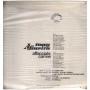 Tony Astarita ‎Lp Vinile Affacciate Carme' / Holiday ‎– ZPLH 34081 Sigillato