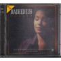 Madredeus DOPPIO  CD O Porto Nuovo Sigillato 0724349597327