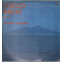 Sergio Bruni ‎Lp Vinile Vieneme 'Nzuonno Vol 4 / Jumbo JLP 24 ‎Sigillato